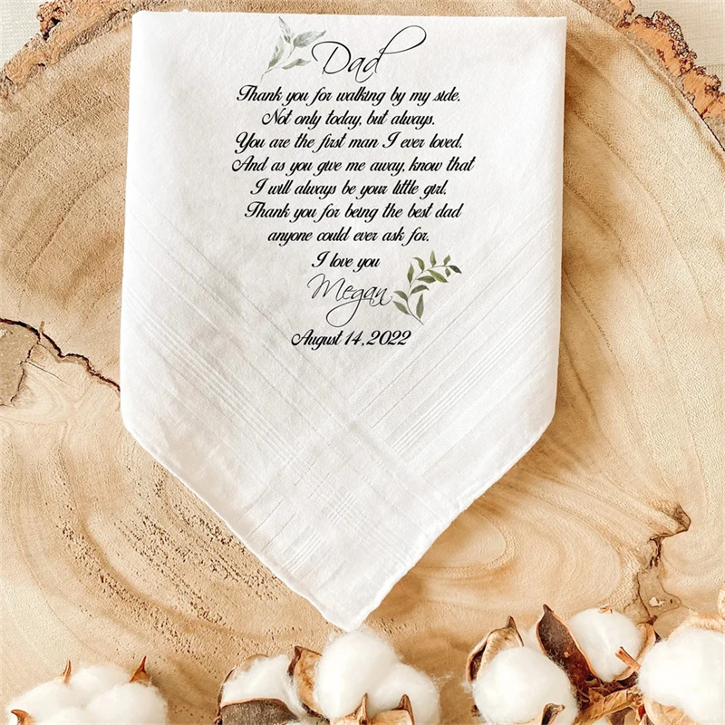 Plant Parent Gifts - Wedding Gift for Parents / Wedding