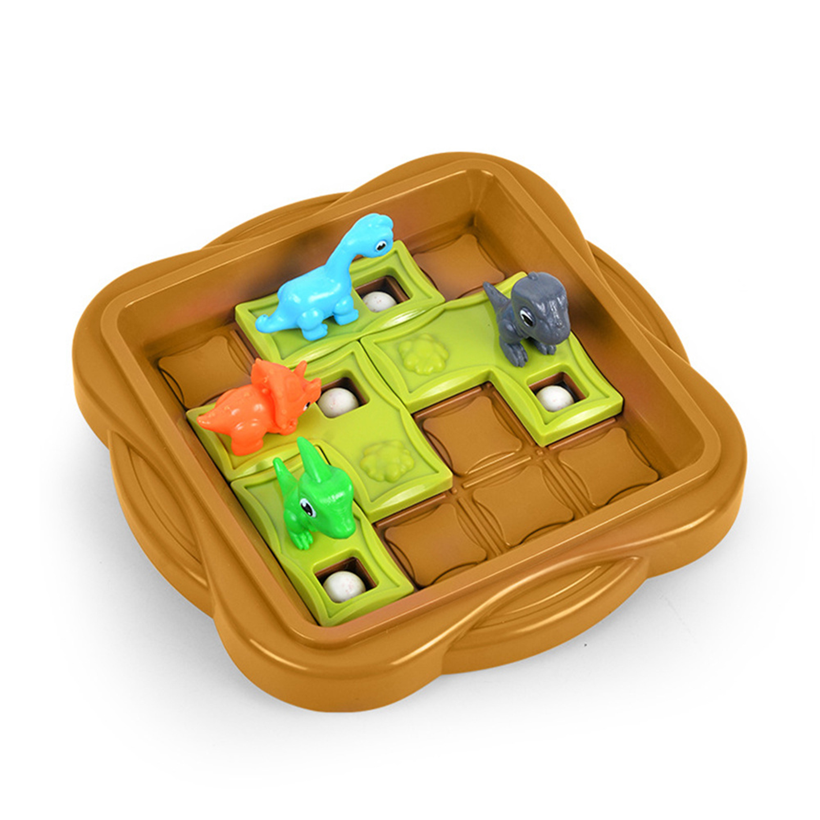 Children's Multifunctional Boa - đánh giá và giá Plant Parent Gifts
