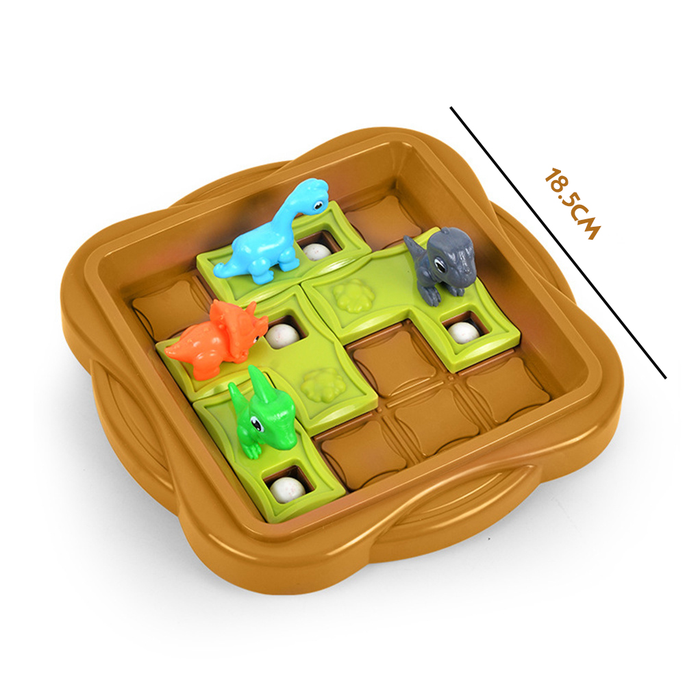 Children's Multifunctional Boa - đánh giá và giá Plant Parent Gifts