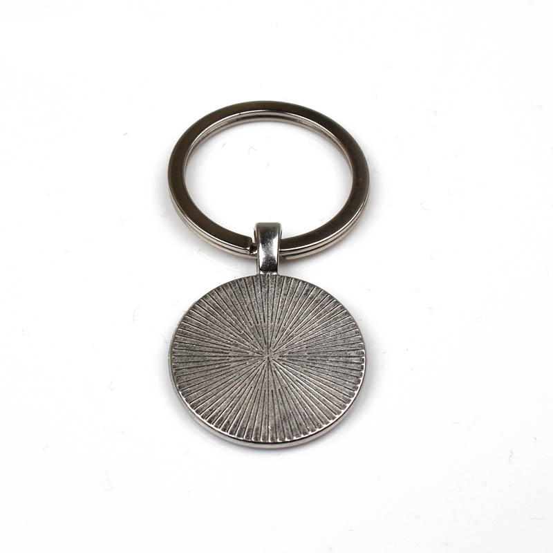 Fashion Key Chain Thank You Fo - đánh giá và giá Plant Parent Gifts