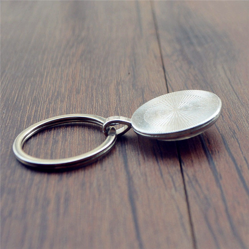 Fashion Key Chain Thank You Fo - đánh giá và giá Plant Parent Gifts