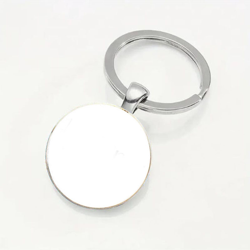 Fashion Key Chain Thank You Fo - đánh giá và giá Plant Parent Gifts