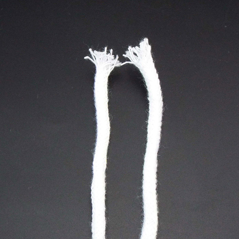 Self Watering Cotton Wick Rope - đánh giá và giá Plant Parent Kit