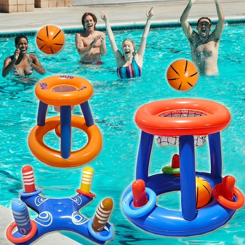 Thickened PVC Inflatable Baske - đánh giá và giá Plant Parent Gifts