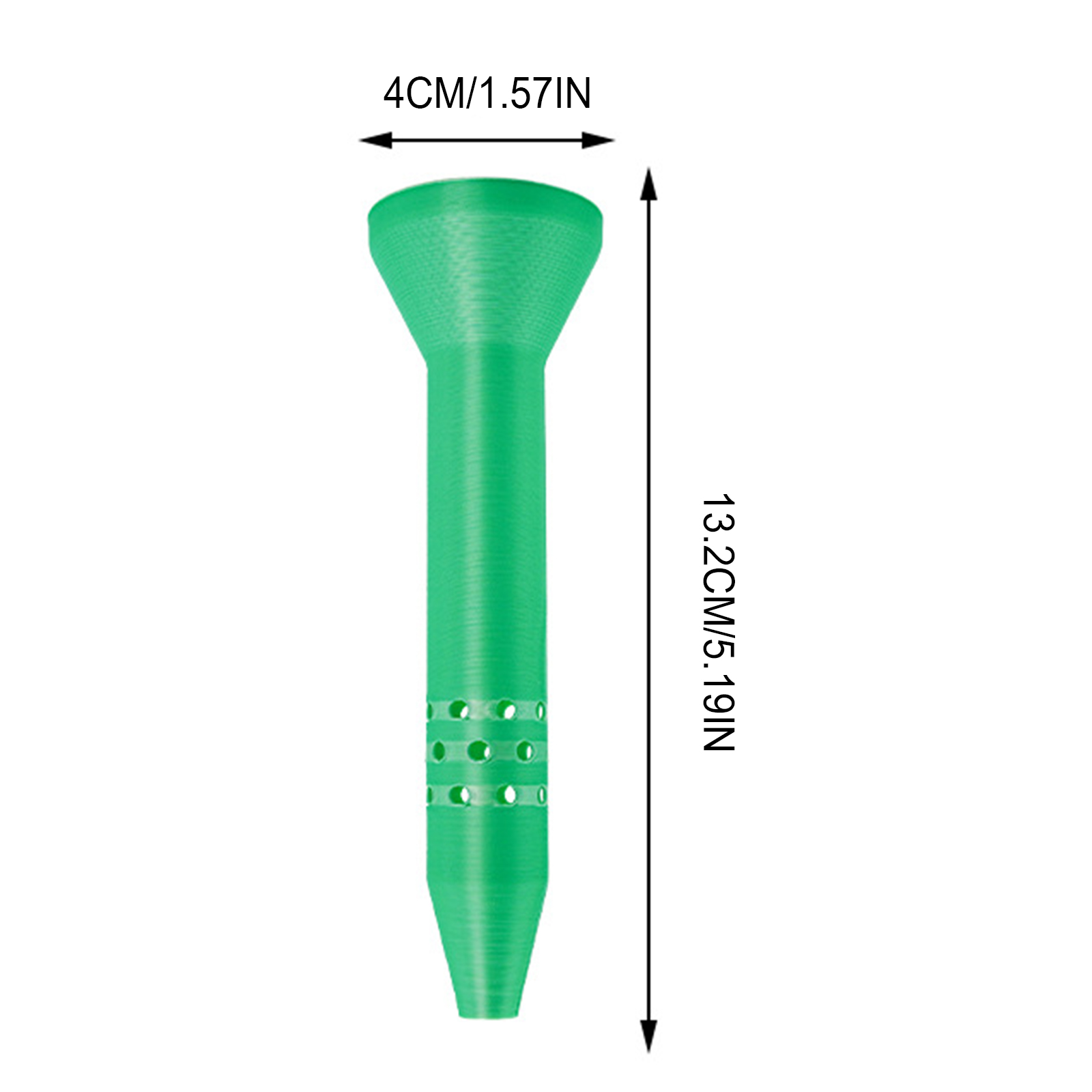 Gardening Irrigation Plastic F - đánh giá và giá Plant Parent Kit