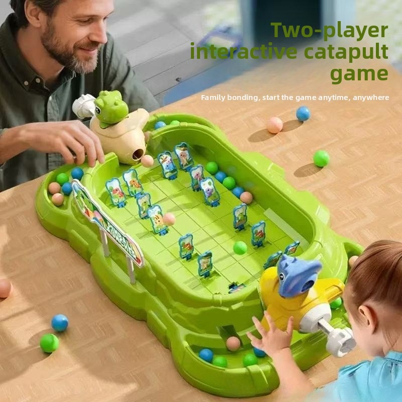 Plant Pinball Machine Double G - đánh giá và giá Plant Parent Gifts