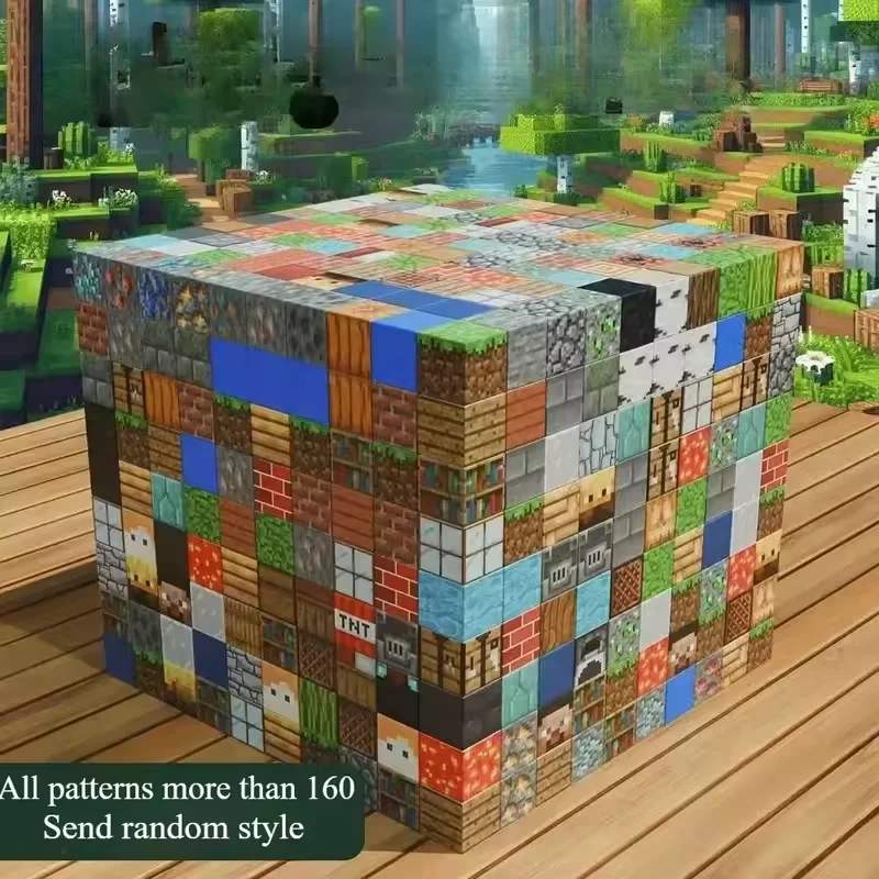 2025 New 10-300pcs DIY Magneti - đánh giá và giá Plant Parent Gifts