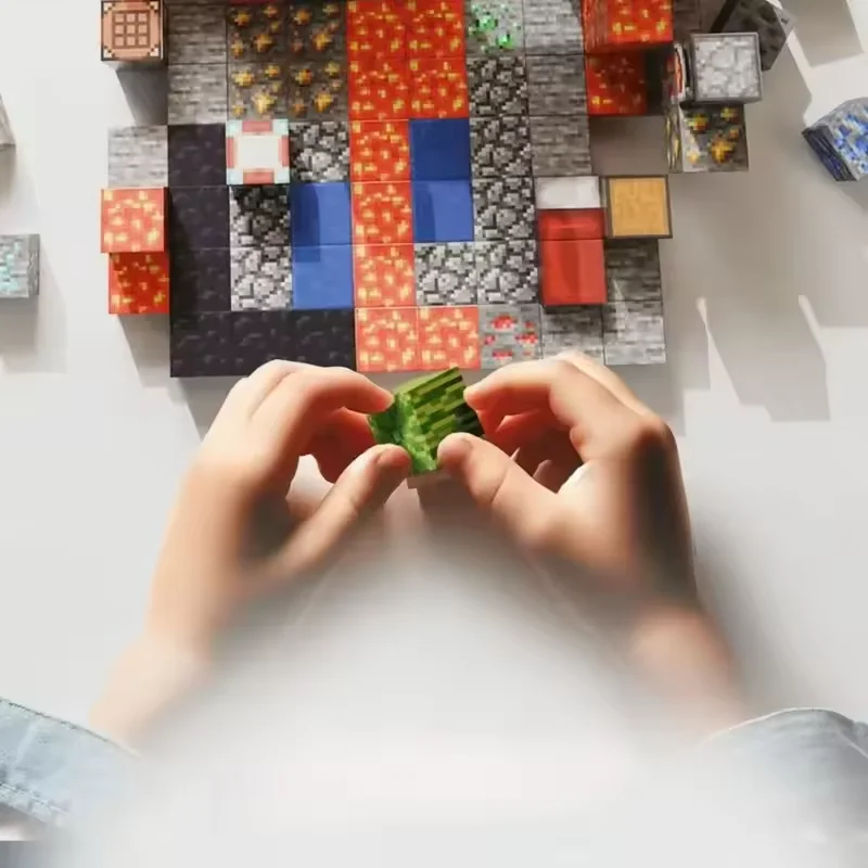 2025 New 10-300pcs DIY Magneti - đánh giá và giá Plant Parent Gifts