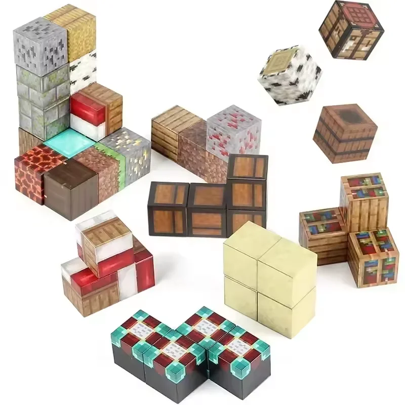 2025 New 10-300pcs DIY Magneti - đánh giá và giá Plant Parent Gifts