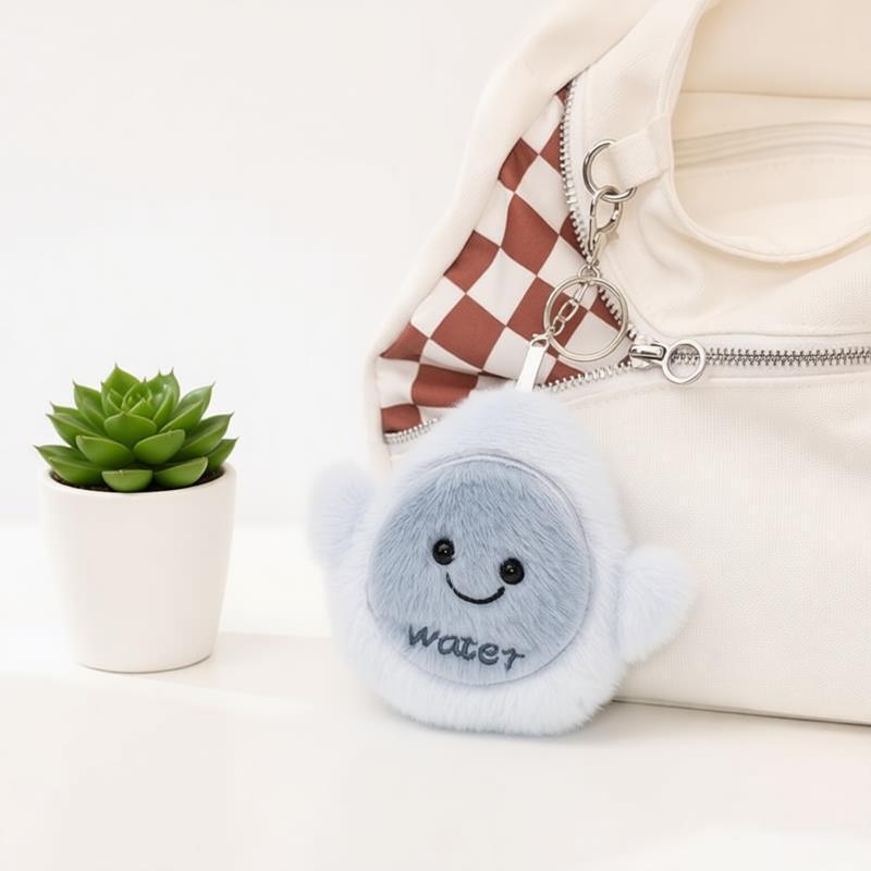 Cut Gardening Plush Toy Plant  - đánh giá và giá Plant Parent Gifts