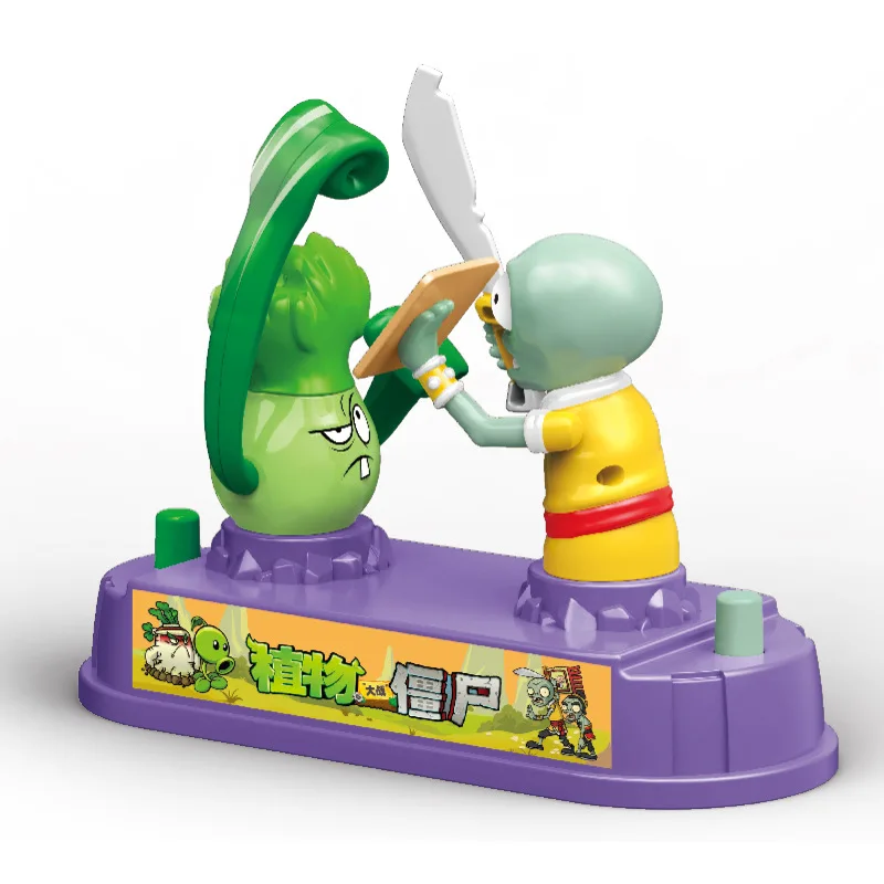 Plants Vs Zombies Competitive  - đánh giá và giá Plant Parent Gifts