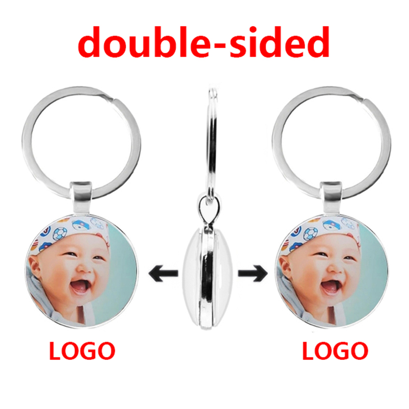 Double-Sided Personalized Pend - đánh giá và giá Plant Parent Gifts