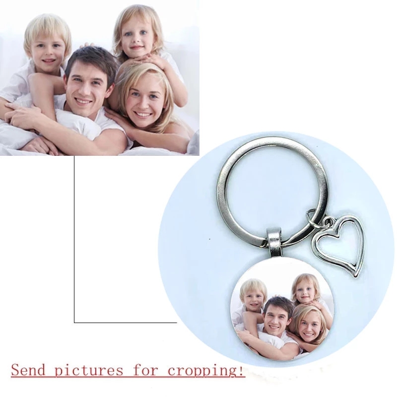 Double-Sided Personalized Pend - đánh giá và giá Plant Parent Gifts