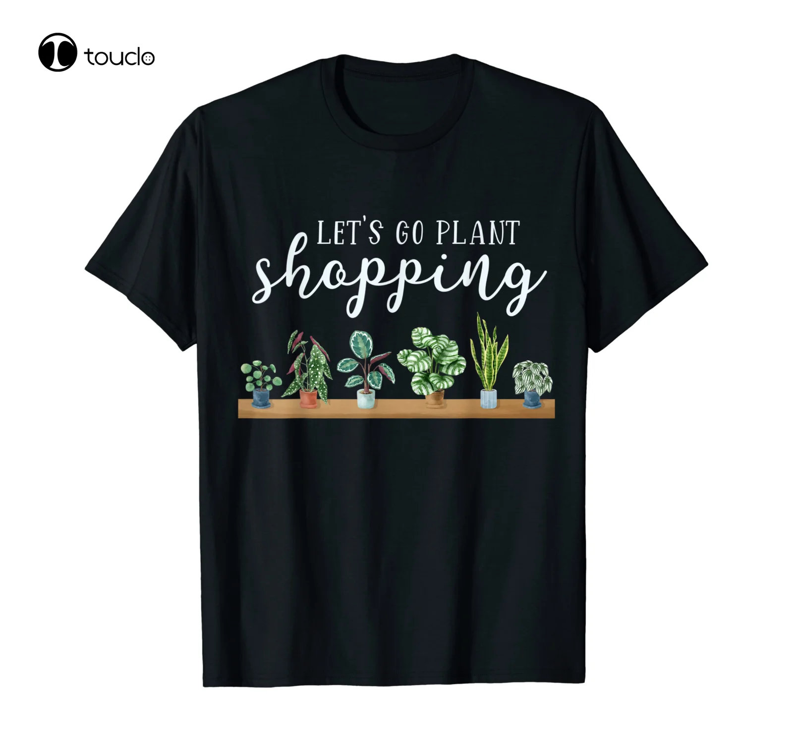 Plant Shopping Lover Gift Craz - đánh giá và giá Plant Parent Gifts
