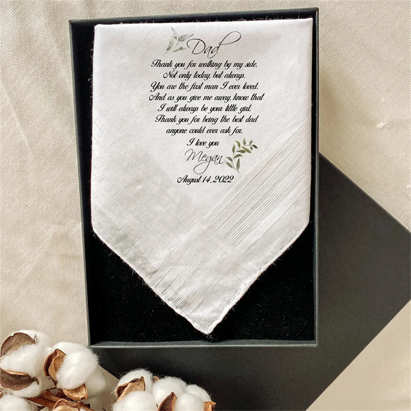 Wedding Gift for Parents / Wed - đánh giá và giá Plant Parent Gifts