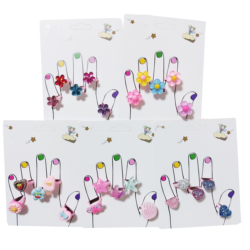 Cute Little Girl Cartoon Candy - đánh giá và giá Plant Parent Gifts