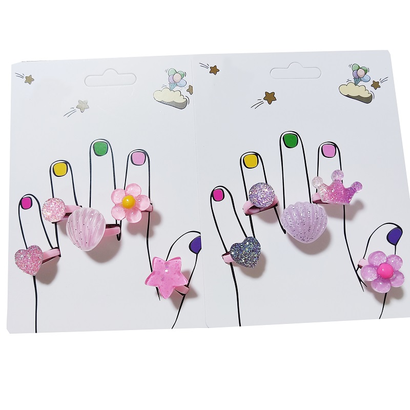 Cute Little Girl Cartoon Candy - đánh giá và giá Plant Parent Gifts