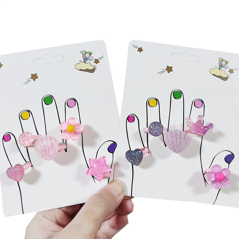 Cute Little Girl Cartoon Candy - đánh giá và giá Plant Parent Gifts