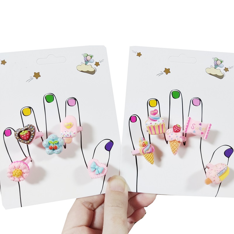 Cute Little Girl Cartoon Candy - đánh giá và giá Plant Parent Gifts