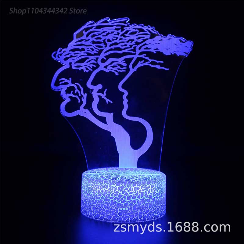 Children's toys 3D creative ac - đánh giá và giá Plant Parent Gifts