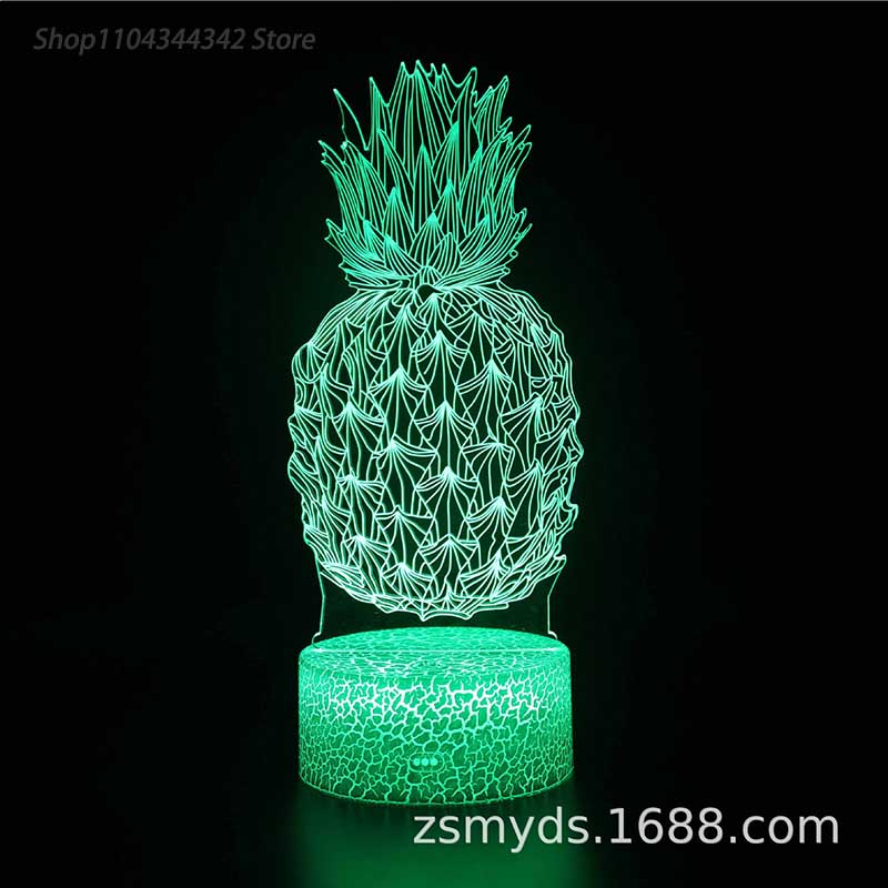 Children's toys 3D creative ac - đánh giá và giá Plant Parent Gifts