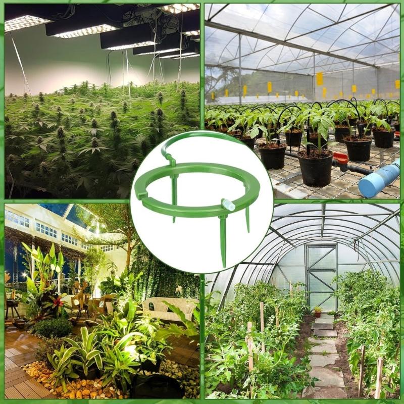 LX0C Drip Irrigation Set for H - đánh giá và giá Plant Parent Kit