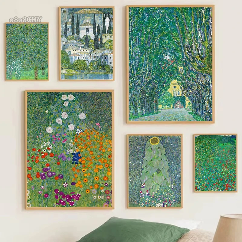 Oil Painting By Numbers Kits   - đánh giá và giá Plant Parent Kit